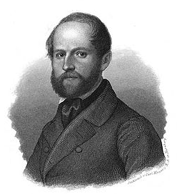 Robert Reinick