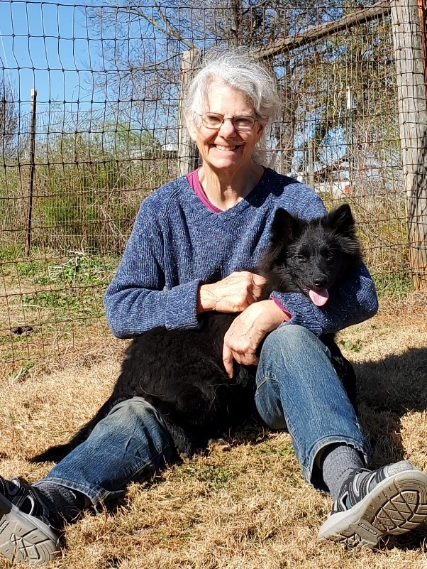 Hey Dude Aesir is Amazing