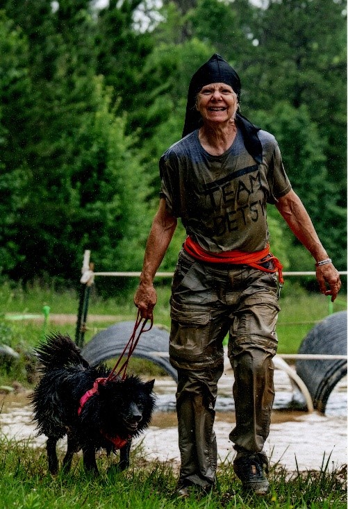 Hey Dude Aesir is Amazing